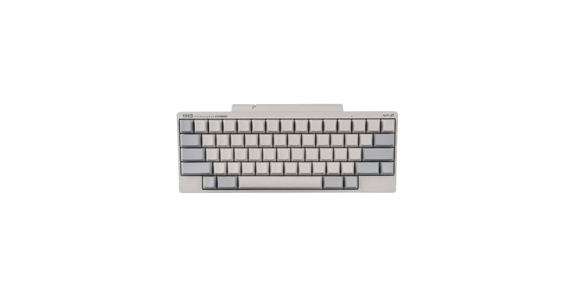 Amazon.com: HHKB - Happy Hacking Keyboard Professional