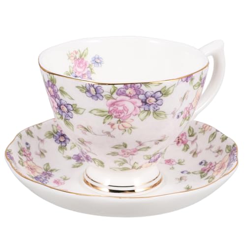 HEMOTON 1ZbgIR[q[t? ȉԕfUC ȃeB[