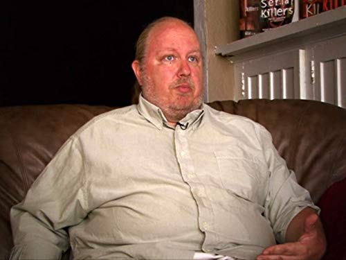 The Second Wave: America's Most Notorious Serial Killers