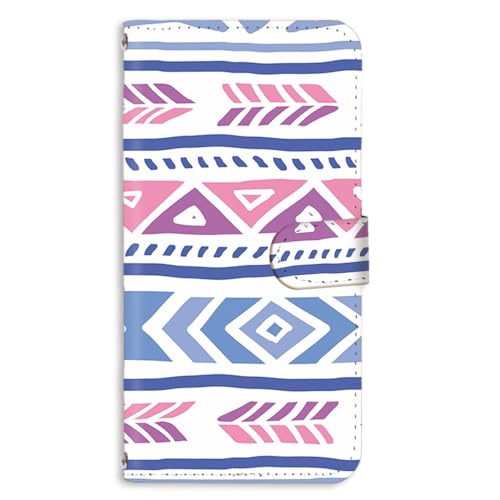 Rakuten BIG ZR01 p 蒠^ X}zP[X tLVu Nebig̃P[X  gCo GXjbN sNu[ 128a04m