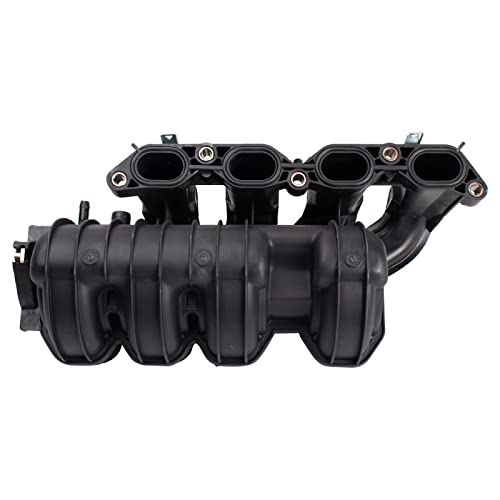 Image of TRQ Intake Manifold for Toyota Echo 1.5L