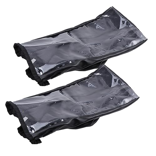 IWOWHERO 2dԈ֎qp hRg[[Jo[ 쐫 ϋv Ep Rg[[یV[h ubN