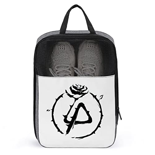 LEp[N V[YP[X V[YobO V[Y C C V[Y C[P[X V[Y{bNX y h  ho @\ [obO [ ֗ s o X|[c AEghA wZ ƒp