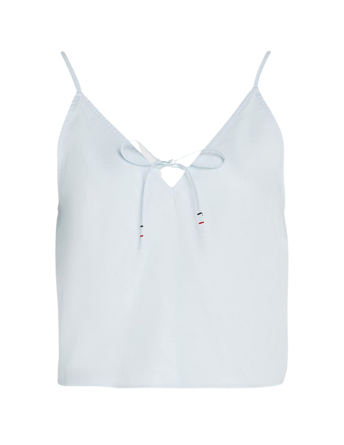 Tommy Jeans Scaricatore DW0DW15200 - Donna