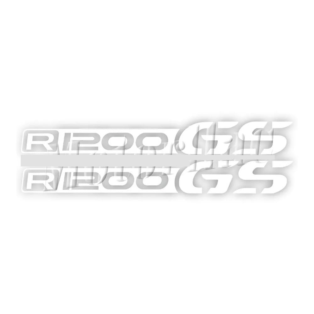 Tank Pads Motorcycle Front Stickers Motocross Fairing Decals Accessories for R1200GS R1200 Gsa 1200GS ADV LC R 1200 Gs