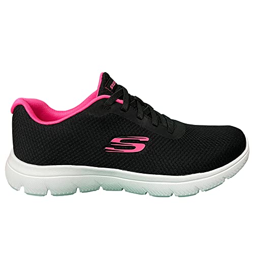 Image of Skechers Womens Summits 20000 Sneakers