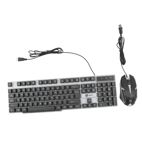 LL[{[h}EXALL[{[hA㕔_ŃL[{[hAL}EXAQ[~OL[{[hA}EXALEDL[{[hAABS1Zbg