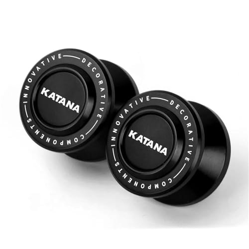 I[goCANZT[ M8 XCOA[Xv[ AX^hXN[ XC_[ ɓKVXg[ 250 650 1000 VXg[ 1050 XT SV650 S J^i