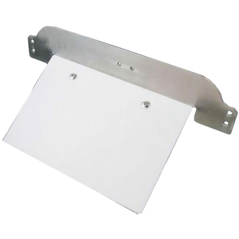 絶版品 美品 ワイズギア製 ブルーレンズミラー 4D9 マジェスティ SG20J 絶版品 美品 ワイズギア製 ブルーレンズミラー 4D9 マジェスティ