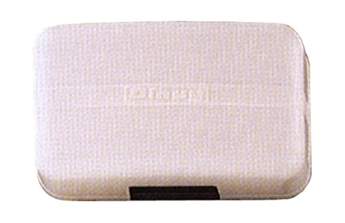 Dinuy M9059 - Timbre musical bison 2000 2 notas Cover