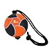 Power Systems Power Rope Medicine Ball