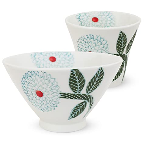 WFCLb`Y J-kitchens MRq q  Zbg dqWΉ g { (q 11x6.5cm Jbv  180ml ) t _A v~A