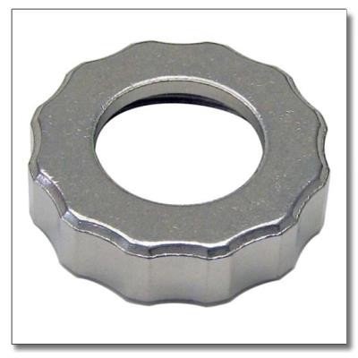 82021 LOCKING COLLAR for Server Products - Part# 82021 (82021)