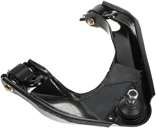Bras de suspension Dorman 524-954 avec rotule intégrée pour train arrière supérieur droit robuste