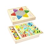 Las piezas de ajedrez no utilizadas se pueden colocar en la placa de almacenamiento e insertarse en la placa para iniciar el juego, lo cual es conveniente y rápido.