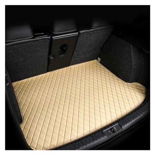 QbW}bg V[gJo[ J[ Ԃ̃gN}bg ɓK X2 ɓK F39 2018-2022 hԂ̃}bgtZbg Accessoire Voiture Interieur QbW}bg(x[W,1)