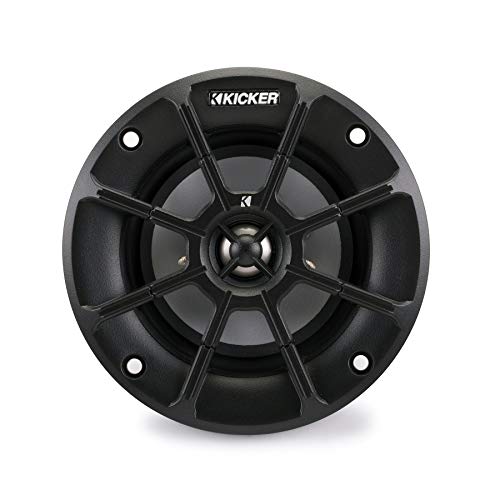 Pair Kicker 40PS42 4