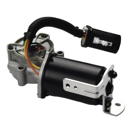 Moteur boîte de transfert 47303-H1010 robuste pour boîtier Kia Sorento