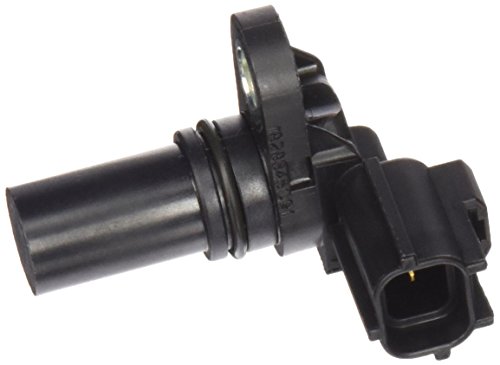 Ford Genuine 3C3Z-6C315-AA Crankshaft Position Sensor
