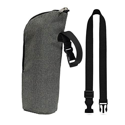 Futakuchi Jo[ 500ml ybg{gz_[ 350ml ۗ fM Mr ۉ obOybg{gJo[  ΂߂ V_[ Xgbv  P[X ybg{g ق邾[ {gp (DF)