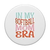 Zoom IMG-2 divertente in il mio softball