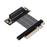 Caractéristiques de la longueur du câble : la longueur du câble se réfère uniquement à la section du fil, à l'exception du circuit imprimé et des connecteurs. Les longueurs peuvent varier légèrement.