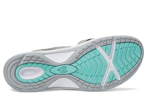 Image of Easy Spirit Esplash Women's Sandal