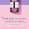 Neutrogena-Triple-Age-Repair-Anti-Aging-Daily-Facial-Moisturizer-with-SPF-25-Sunscreen-Vitamin-C-Firming-Face-Neck-Cream-for-Dark-Spots-with-Glycerin-Shea-Butter-17-Ounce Neutrogena Triple Age Repair Anti-Aging Daily Facial Moisturizer with SPF 25 Sunscreen & Vitamin C, Firming Anti-Wrinkle Face & Neck Cream for Dark Spots, Glycerin & Shea Butter, 1.7 oz