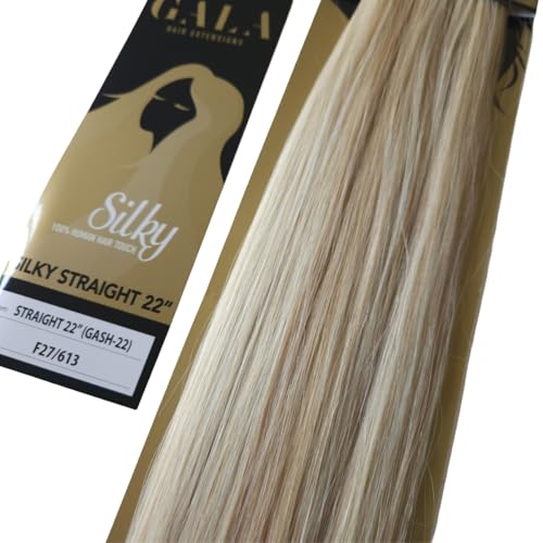 Cortinas, Lawn & Patio Imagen adicional