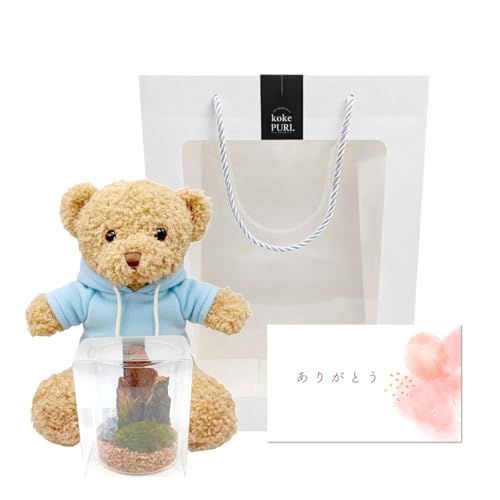 �� �e�����E�� ���̓� ���� �M�t�g �e�f�B�[�x�A�ƃK���X�|�b�g ��8.5 ���[�Y�s���N �����x�� ���肪�Ƃ� BLW �o�b�O �J�[�h�t ���� �Ď� ���� �Ê� ��� �v���[���g �� �����s�v 02736AZ