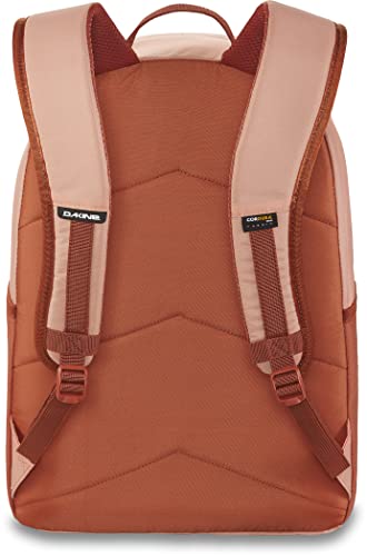 Mochila Dakine Essentials 26 L para universidad y viajes de fin de semana 2