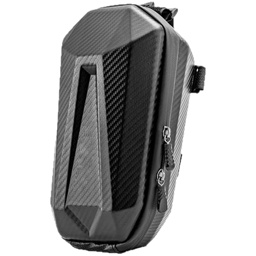 Ldabrye RpNghn[hP[Xnho[P[X܂肽ݎ]ԓdXN[^[peʐ[