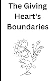Independently published