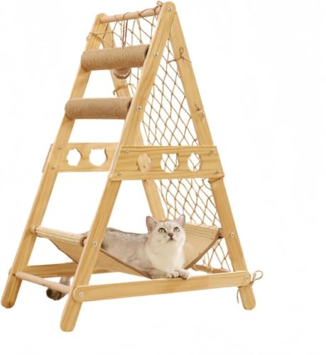 Wyazziv ^ؐLbg^[Wv̌^ȃbNNC~OlbgtL̑ɓKVяWOW (lbg悶oLpbN)