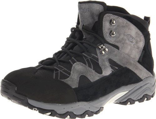 Image of Propet Women's Eiger Mid