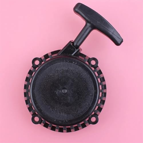 DEDED(fbg) Robin NB411pRCvX^[^[AMakita RBC411 CG411@@p^KXGW[^[XyAp[c