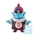 Bandai Spirits Ichibansho Ichiban - Dragon Ball - Pilaf & Dragon Ball (Ex Mystical Adventure), Figure 3.7 inch