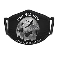 Verico VR01(FLIP 2.0) 128GB Red