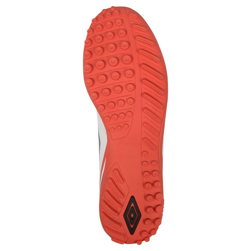 Image of Umbro Men's Classico 13 Tf