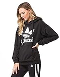 adidas Originals