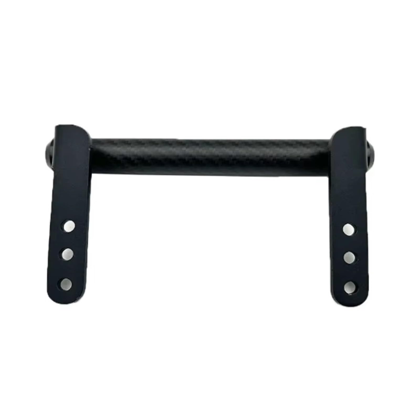 SoporteMontaje Navegación Para Keeway Para Vieste 300 Para XDV Soporte Para Parabrisas De Motocicleta Para Teléfono Móvil Soporte Para Placa De Navegación GPS Soporte Teléfono