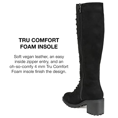 JENICCA MEDIUM CALF4