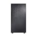 Fractal Design Define Nano S - Window - Caja de Ordenador (ITX-Tower,...