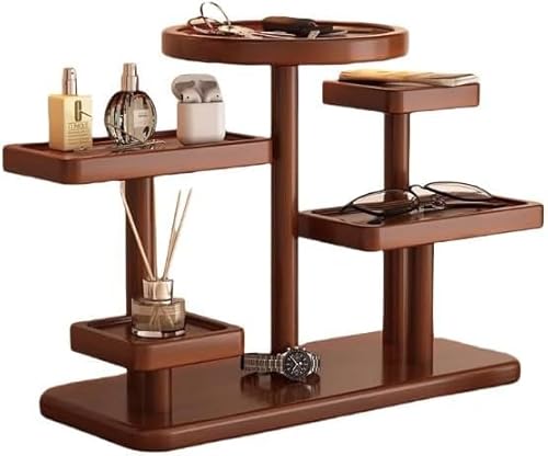 KryZaroAeB[NփhA|[`JE^[e[u L[bNt fBXvCbN AeB[NOXzup ֑i