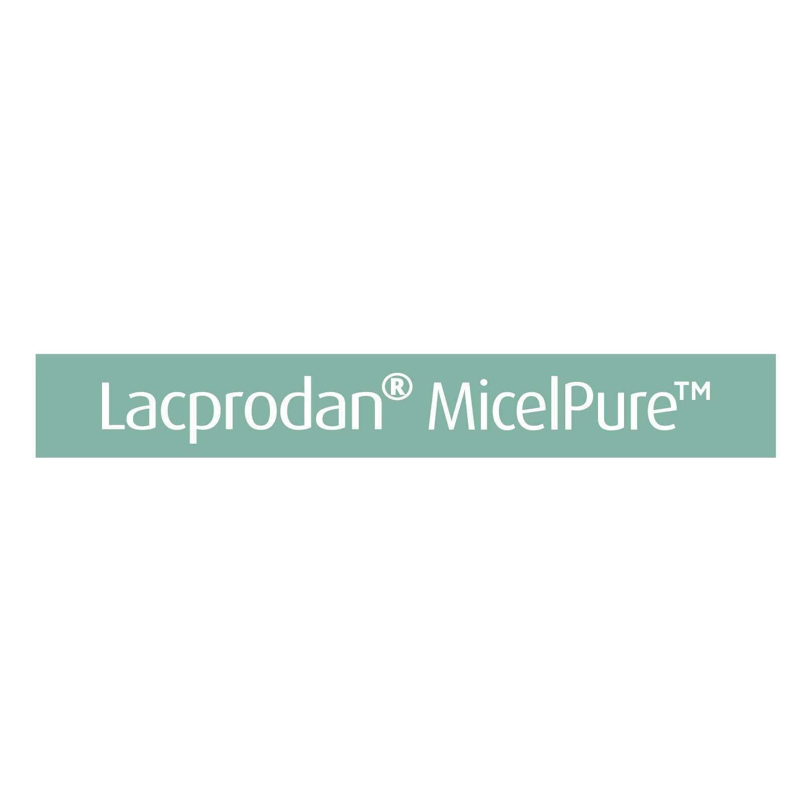 HSN Evonative Casein Native Micelarna Kazeina (87% rodzimej miceli) | Lody waniliowe 2 kg | Arla Lacprodan MicelPure | Nie zawiera dozownika | Bez -GMO, wegetariańska, bezglutenowa