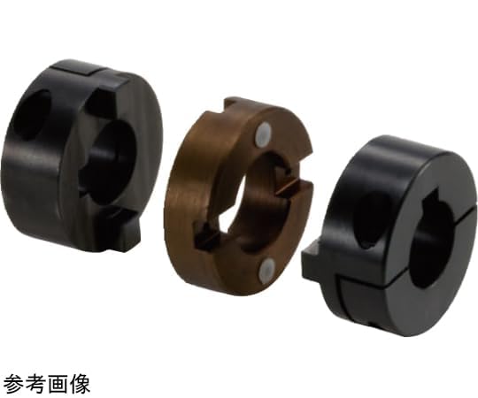 OH済み】056_Leica M4 Body 黒塗り 124万台