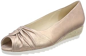 Gabor Shoes Gabor Damen Comfort Sport Geschlossene Ballerinas Gabor Shoes Gabor Damen Comfort Sport Geschlossene Ballerinas