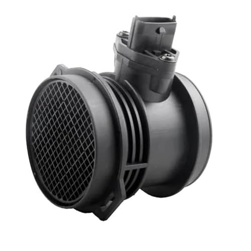 Débitmètre d'air massique 0280218090-X67A anti-surconsommation