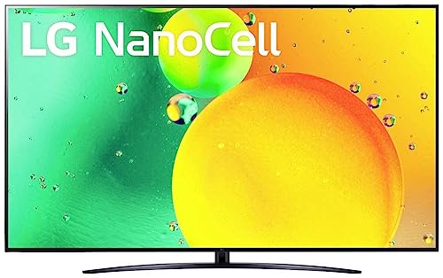 Televisores 75 Pulgadas Lg Marca LG