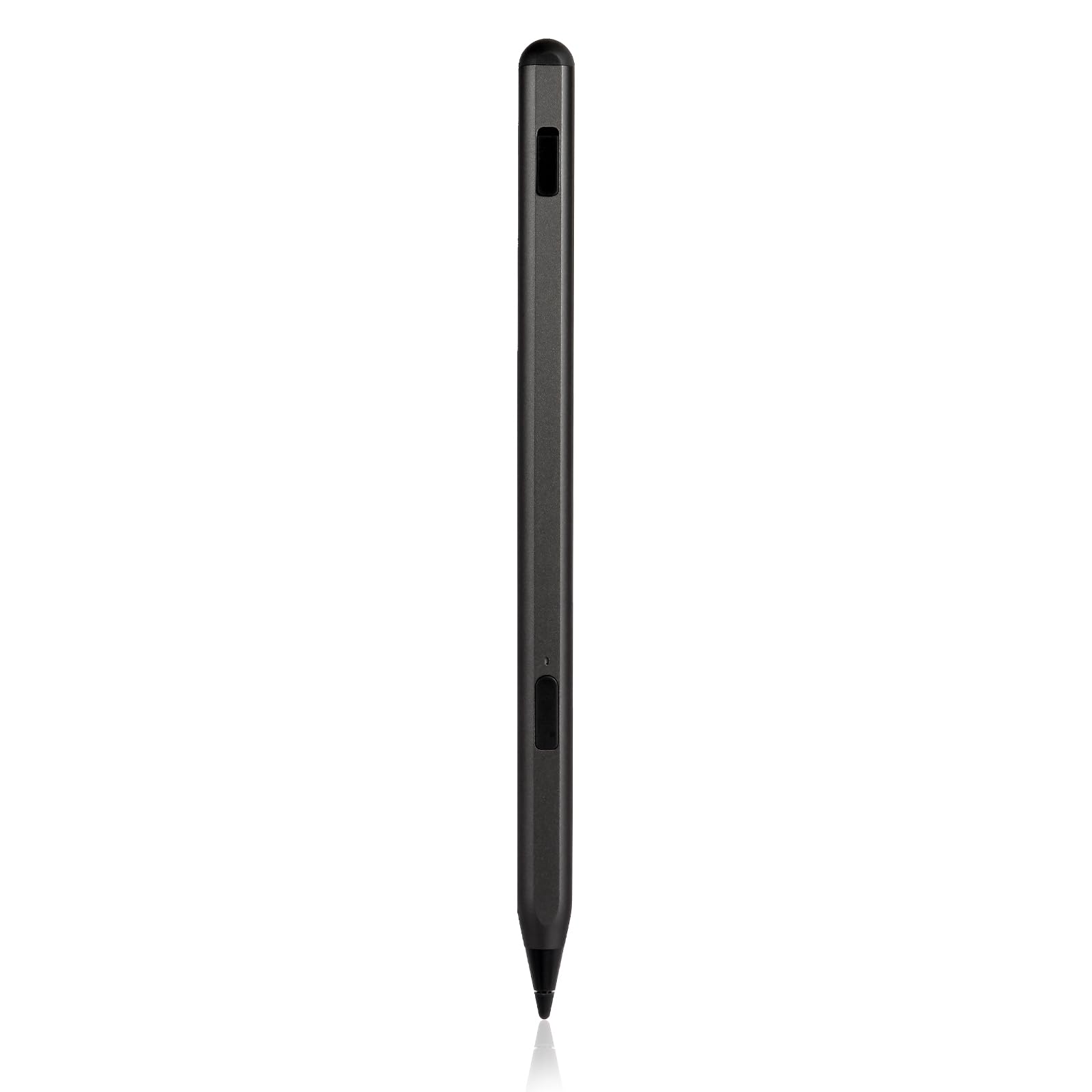 Active Stylus Pen per Meebook eReader M8